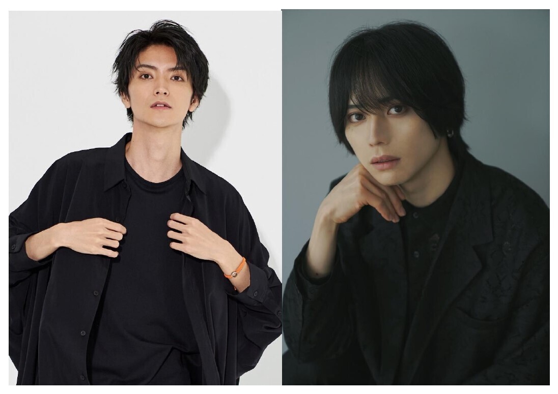 SAEKI RYO 30th BIRTHDAY EVENT『Re：30』 | 佐伯亮OFFICIAL SITE